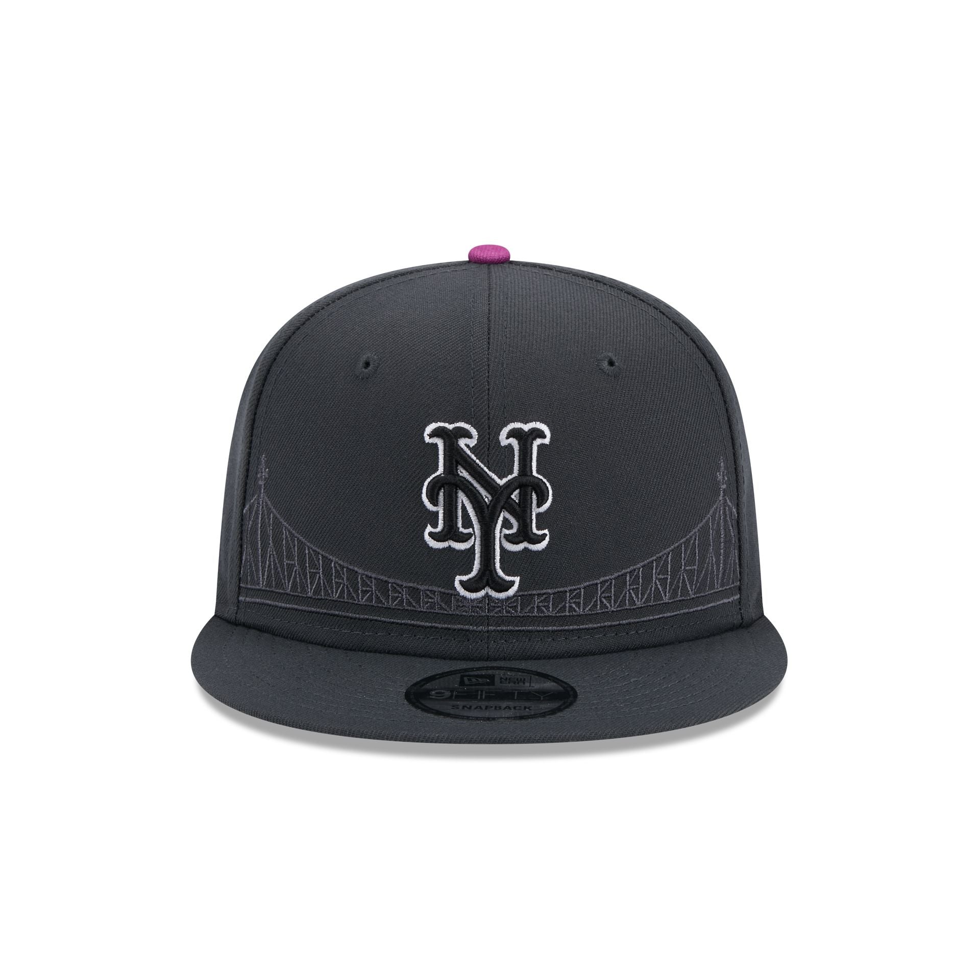 New Era Cap