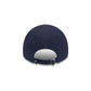 Los Angeles Dodgers 2026 City Connect Kids 9TWENTY Adjustable Hat