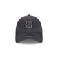 New York Mets 2026 City Connect Kids 9TWENTY Adjustable Hat