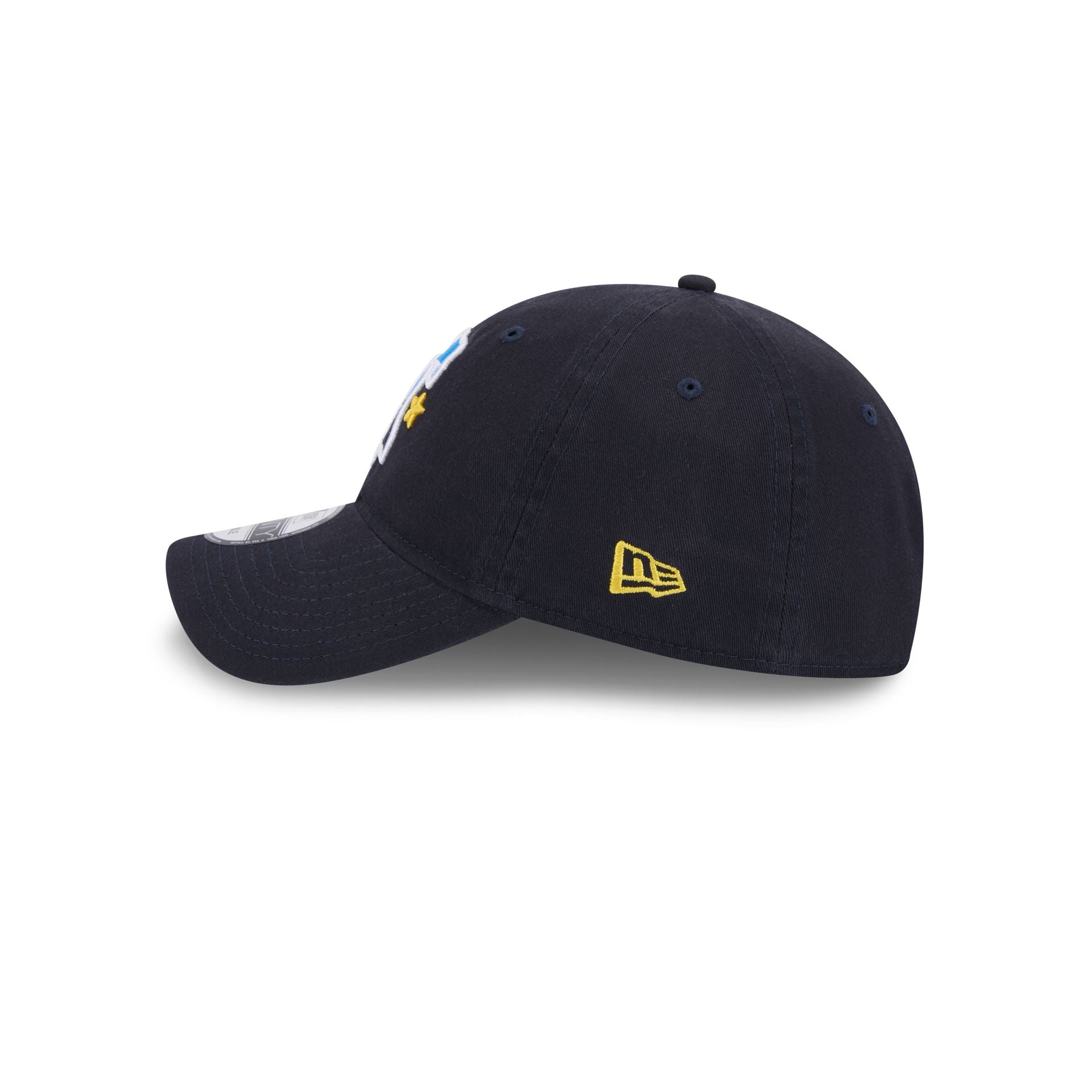 Philadelphia Phillies 2026 City Connect Kids 9TWENTY Adjustable Hat