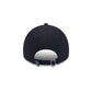 Philadelphia Phillies 2026 City Connect Kids 9TWENTY Adjustable Hat