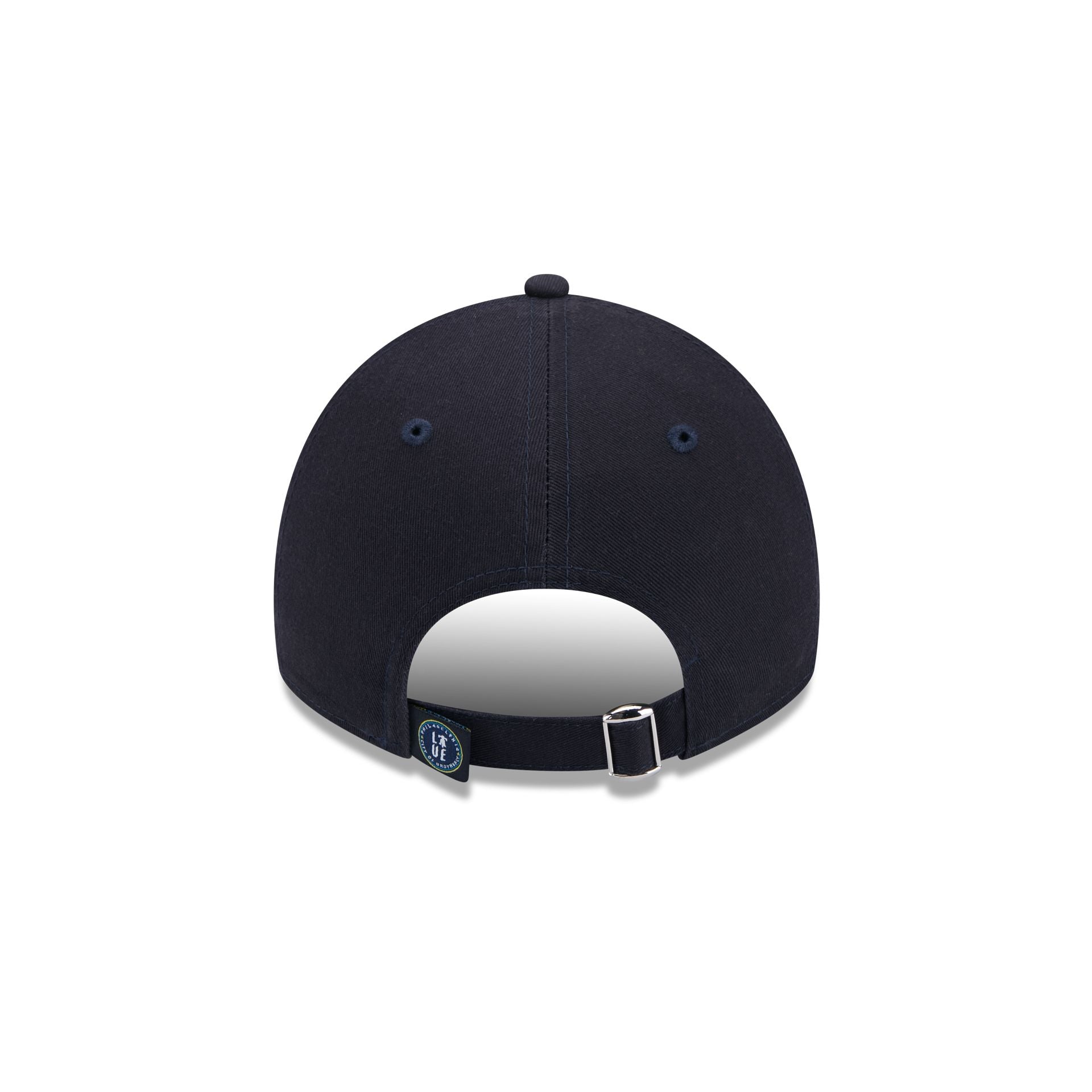 Philadelphia Phillies 2026 City Connect Kids 9TWENTY Adjustable Hat
