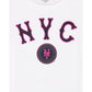 New York Mets City Connect T-Shirt