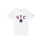 New York Mets City Connect T-Shirt