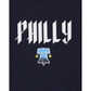 Philadelphia Phillies City Connect T-Shirt