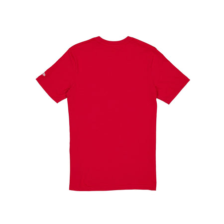 St. Louis Cardinals City Connect T-Shirt