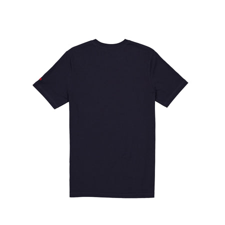 Toronto Blue Jays City Connect T-Shirt