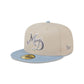 Miami Dolphins Originals 59FIFTY Fitted Hat