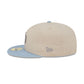 Denver Broncos Originals 59FIFTY Fitted Hat