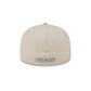 Denver Broncos Originals 59FIFTY Fitted Hat
