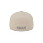 Buffalo Bills Originals 59FIFTY Fitted Hat