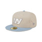 New York Jets Originals 59FIFTY Fitted Hat