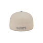 New Orleans Saints Originals 59FIFTY Fitted Hat