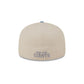New York Giants Originals 59FIFTY Fitted Hat