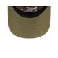 San Francisco 49ers Originals 9TWENTY Adjustable Hat