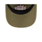 Denver Broncos Originals 9TWENTY Adjustable Hat