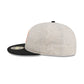 San Francisco Giants Melton Wool Retro Crown 59FIFTY Fitted Hat