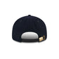 Philadelphia Phillies Melton Wool Retro Crown 9FIFTY Adjustable Hat