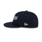New York Yankees Melton Wool Retro Crown 9FIFTY Adjustable Hat