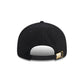 Pittsburgh Pirates Melton Wool Retro Crown 9FIFTY Adjustable Hat