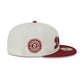 Detroit Tigers Be Mine 59FIFTY Fitted