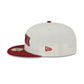 New York Yankees Be Mine 59FIFTY Fitted