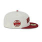 New York Yankees Be Mine 59FIFTY Fitted Hat