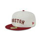 Boston Red Sox Be Mine 59FIFTY Fitted Hat
