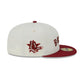 Boston Red Sox Be Mine 59FIFTY Fitted Hat