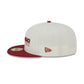 Chicago White Sox Be Mine 59FIFTY Fitted Hat