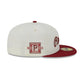 Pittsburgh Pirates Be Mine 59FIFTY Fitted Hat