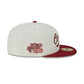 Baltimore Orioles Be Mine 59FIFTY Fitted