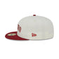 San Francisco Giants Be Mine 59FIFTY Fitted Hat