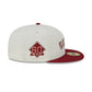 San Francisco Giants Be Mine 59FIFTY Fitted
