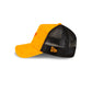 2024 McLaren Formula 1 Team 9FORTY A-Frame Trucker Hat