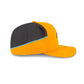 2024 McLaren Formula 1 Team Lando Norris 9FIFTY Original Fit Snapback Hat