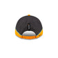 2024 McLaren Formula 1 Team 9FORTY Snapback Hat
