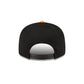 2024 McLaren Formula 1 Team 9FIFTY Snapback Hat