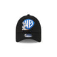 Warner Brothers Shield Pack 9FORTY Adjustable Hat