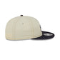 New York Yankees Chrome Denim Retro Crown 9FIFTY Adjustable Hat