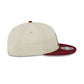 Philadelphia Phillies Chrome Denim Retro Crown 9FIFTY Adjustable Hat