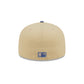 Los Angeles Dodgers Team Landscape 59FIFTY Fitted Hat