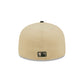 Seattle Mariners Team Landscape 59FIFTY Fitted Hat