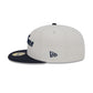 New York Yankees Coop Logo Select 59FIFTY Fitted Hat