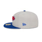 Montreal Expos Coop Logo Select 59FIFTY Fitted Hat