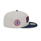 Chicago White Sox Coop Logo Select 59FIFTY Fitted Hat