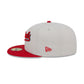 St. Louis Cardinals Coop Logo Select 59FIFTY Fitted Hat