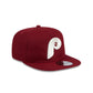 Philadelphia Phillies Golfer Hat