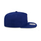 Brooklyn Dodgers Golfer Hat