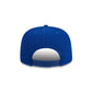 Chicago Cubs Golfer Hat
